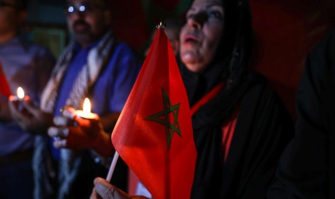 باحث: الاستغلال الأيديولوجي للهوية المغربية قد يهدد بتفجير الوحدة الوطنية ويرهن مستقبلها لأطراف خارجية